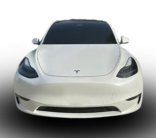 TESLA MODEL Y (1)
