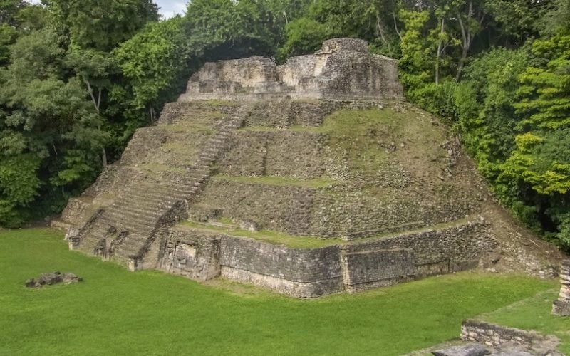 Caracol