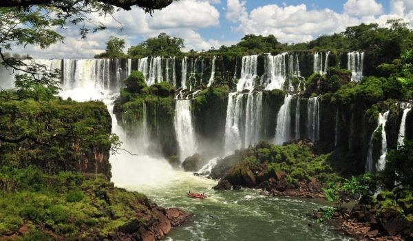 Iguazu-Falls-1024x576