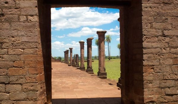 Jesus-and-Trinidad-Jesuit-Ruins