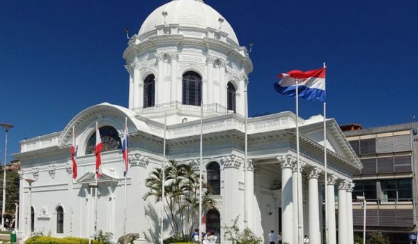 National-Pantheon-of-the-Heroes