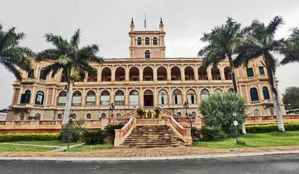 Palacio-de-López