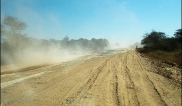 Ruta-Trans-Chaco-Road-1024x769