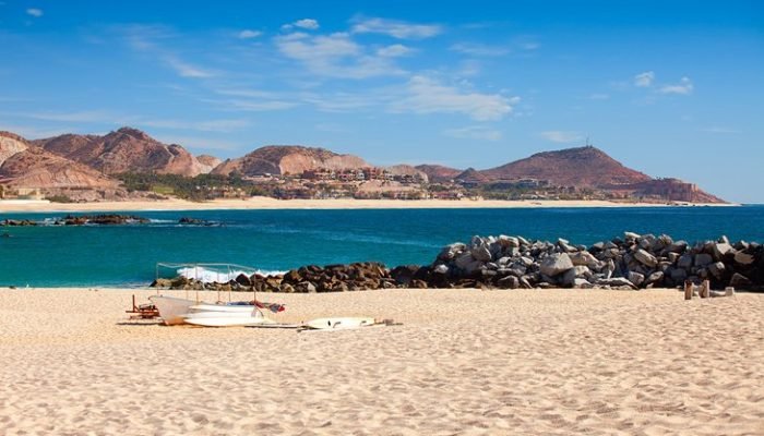 mexico-top-places-cabo-san-lucas