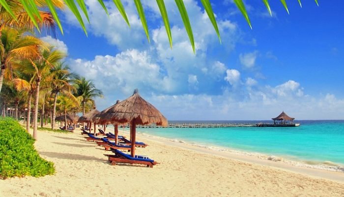 mexico-top-places-cancun-mayan-riviera