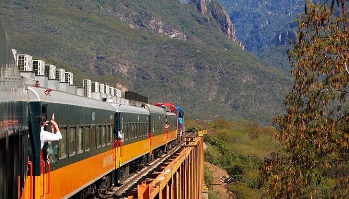 mexico-top-places-copper-canyon