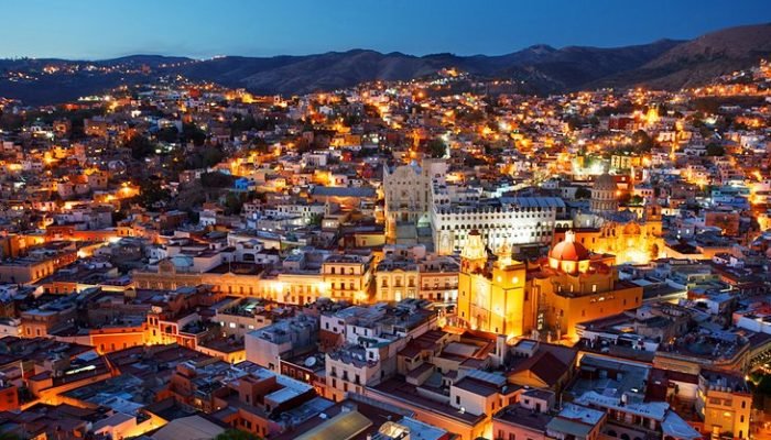 mexico-top-places-guanajuato