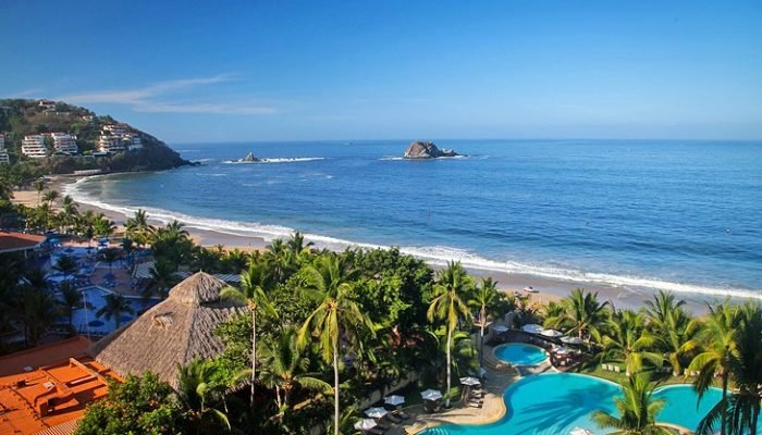 mexico-top-places-ixtapa-zihuatanejo