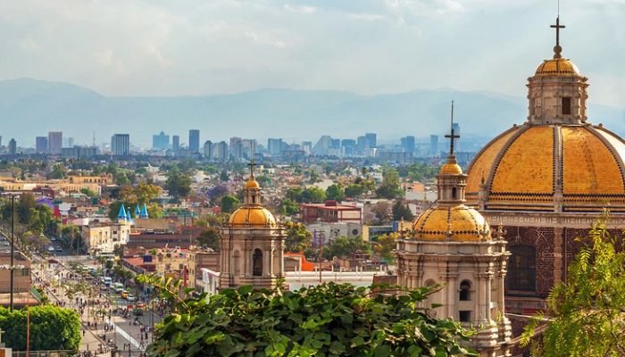 mexico-top-places-mexico-city