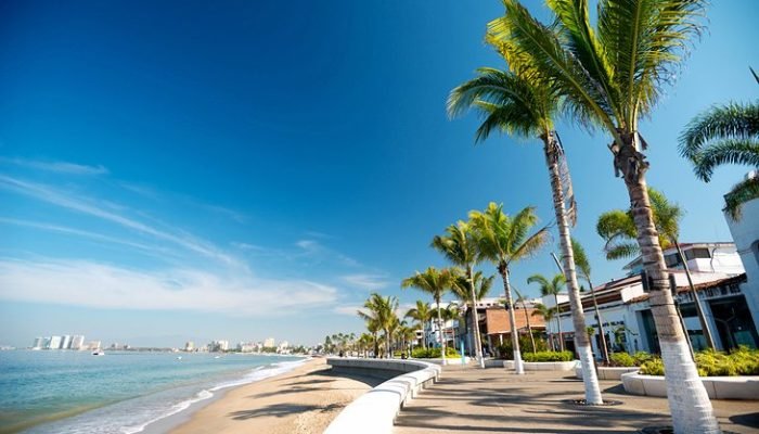 mexico-top-places-puerto-vallarta